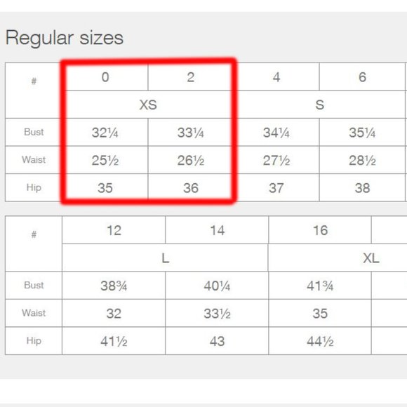 NWOT Maurices Stripe Button Front Wrap Dress - Picture 8 of 8